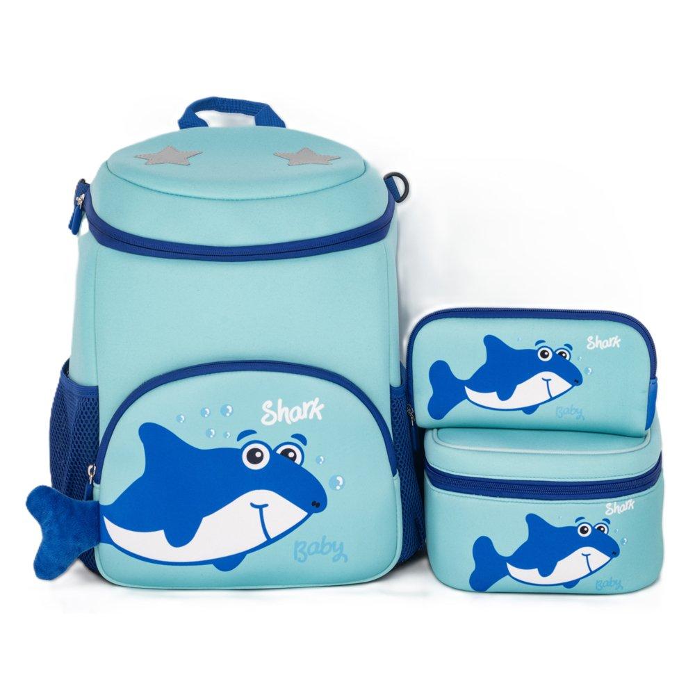 product_images