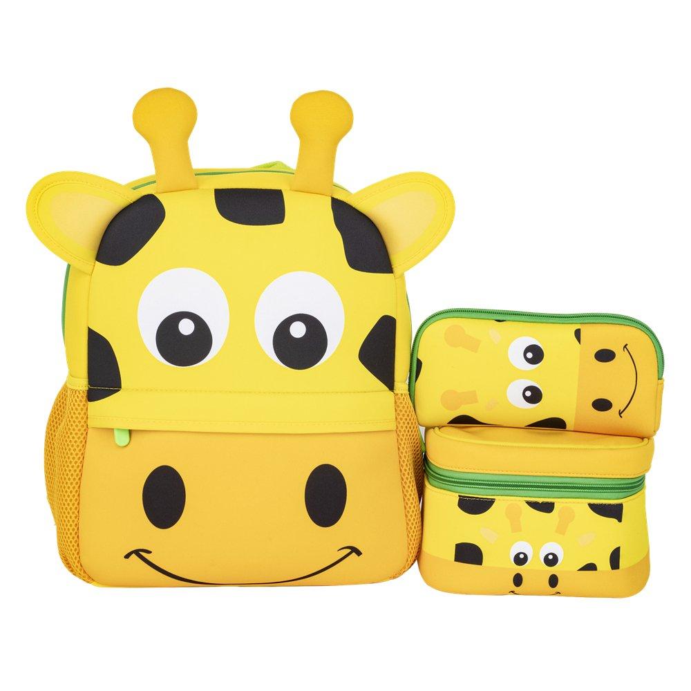 product_images