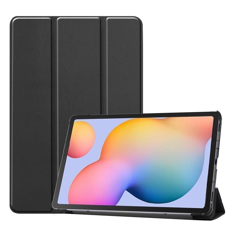 product_images