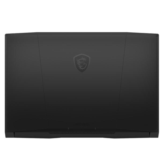 MSI Katana A17 AI B8VG Gaming Laptop, AMD Ryzen 9, 16GB RAM, 1TB SSD, Nvidia GeForce RTX 4070, 17.3-inch, Windows 11 Home, 9S7-17LN31-847 – Black 