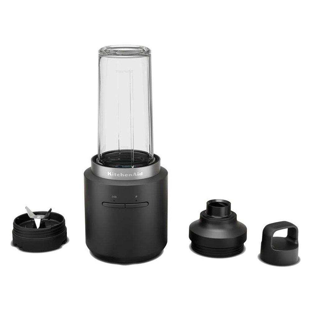 product_images