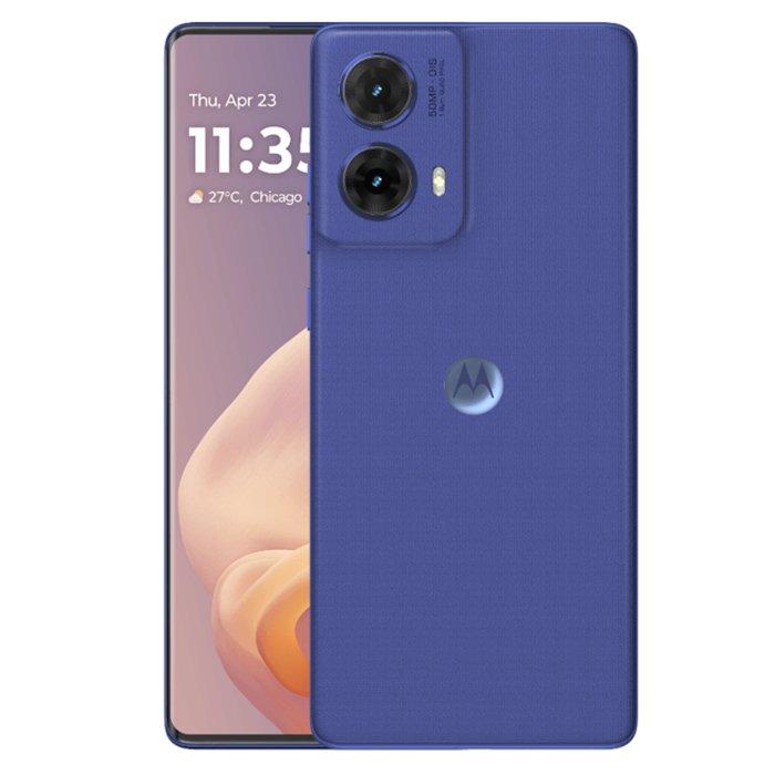 product_images