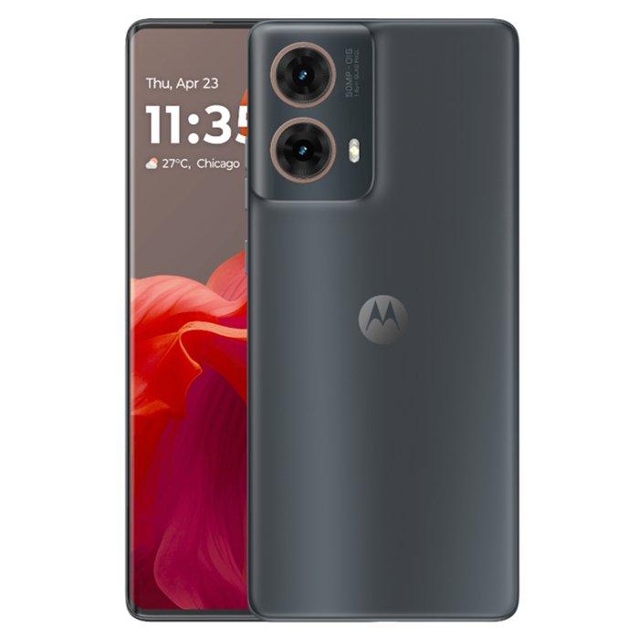 product_images