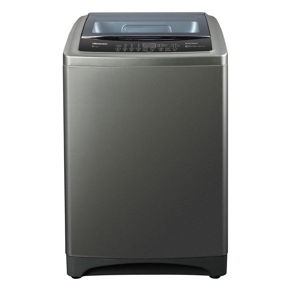 product_images