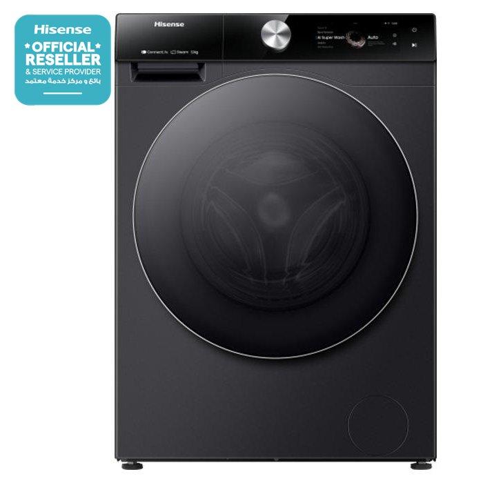 product_images
