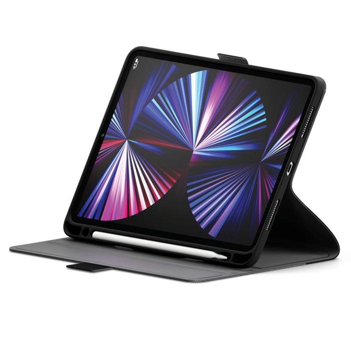 product_images