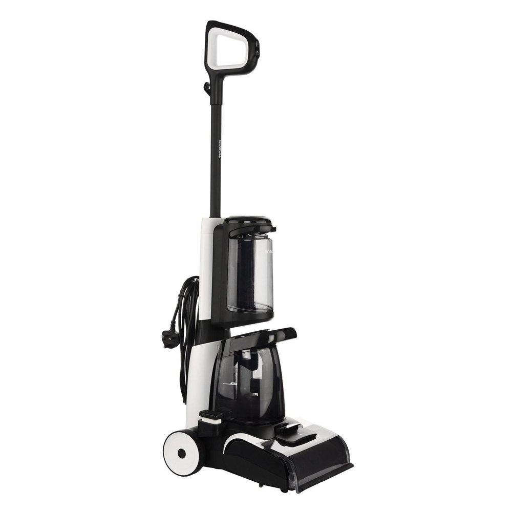 مكنسة كاربت وان لتنظيف السجاد من تينيكو, بسعة 2 لتر, قوة 1300 واط - CW101800SA