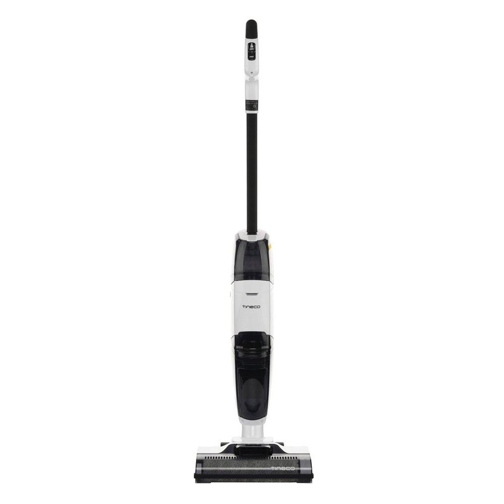 Tineco iFloor 2 Max Cordless Wet & Dry Vacuum Cleaner- FW041300SA