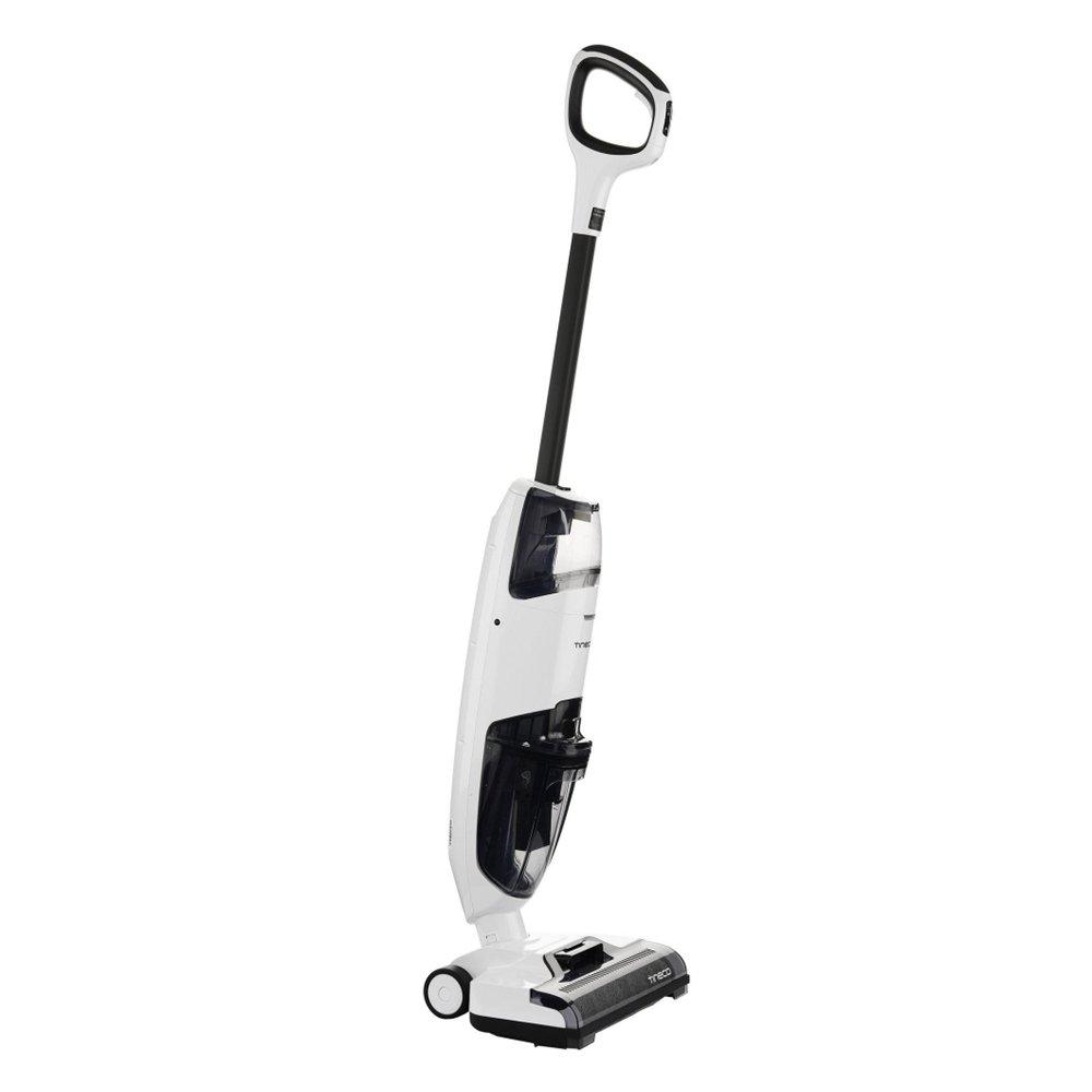 Tineco iFloor 2 Max Cordless Wet & Dry Vacuum Cleaner- FW041300SA