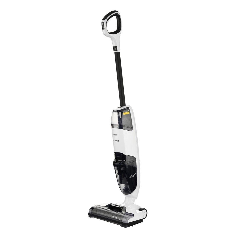 Tineco iFloor 2 Max Cordless Wet & Dry Vacuum Cleaner- FW041300SA