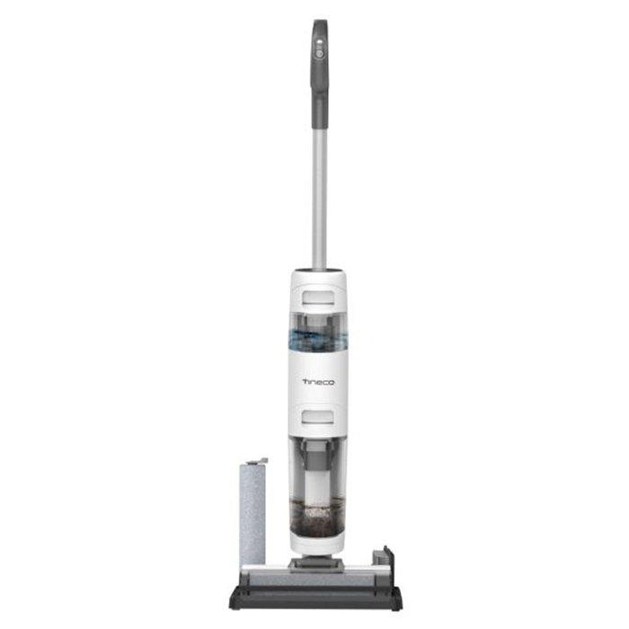 Tineco iFloor 3 Breeze Cordless Vacuum Cleaner - FW041300SA