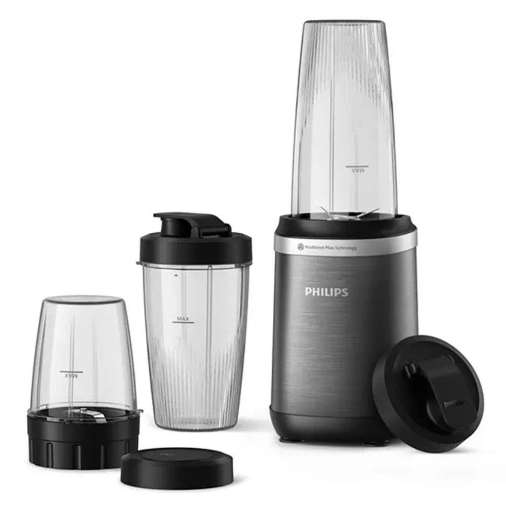 Buy Philips blender 5000 series 1000w (hr2767/00) in Kuwait