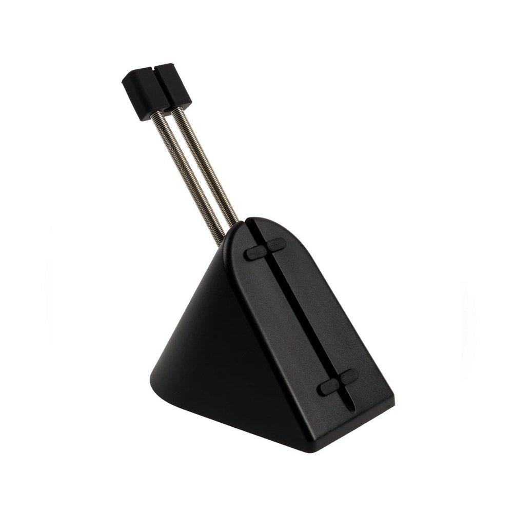 SteelSeries Mouse Bungee - Black