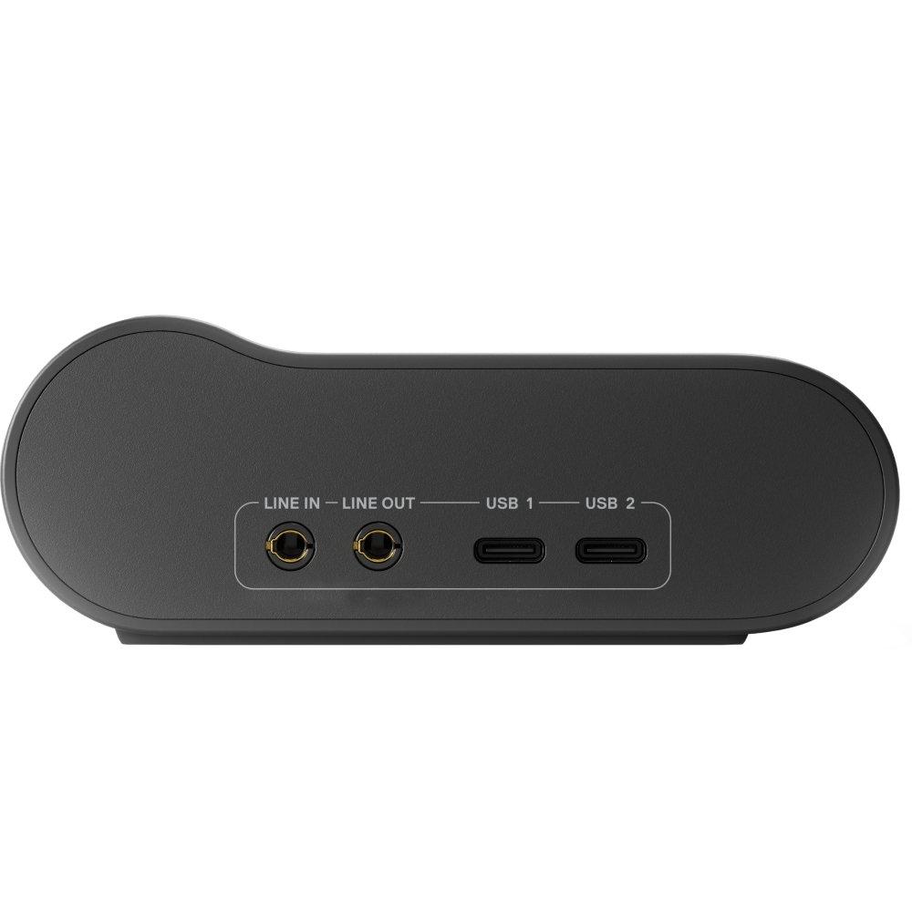 SteelSeries Arctis Nova Pro Wireless Gaming Headset - White