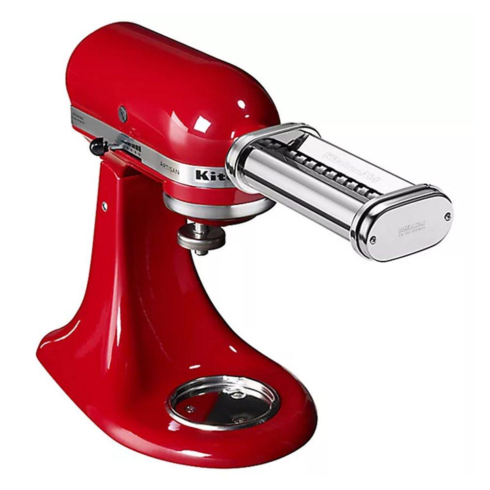 product_images