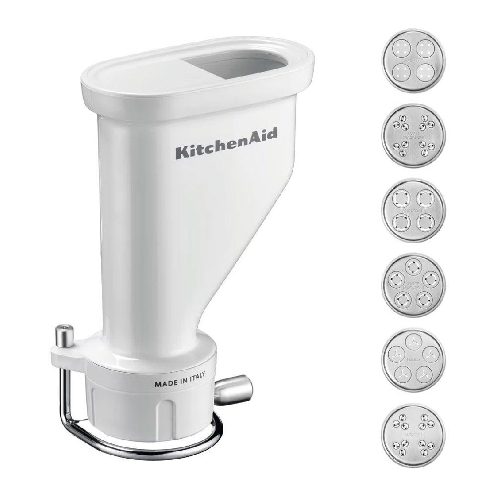 product_images
