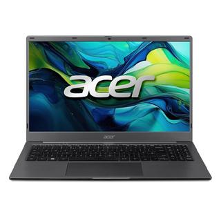 Buy Acer aspire lite  laptop, intel celeron n4500, 4gb ram, 128gb ssd, 15. 6-inch, intel uh... in Kuwait