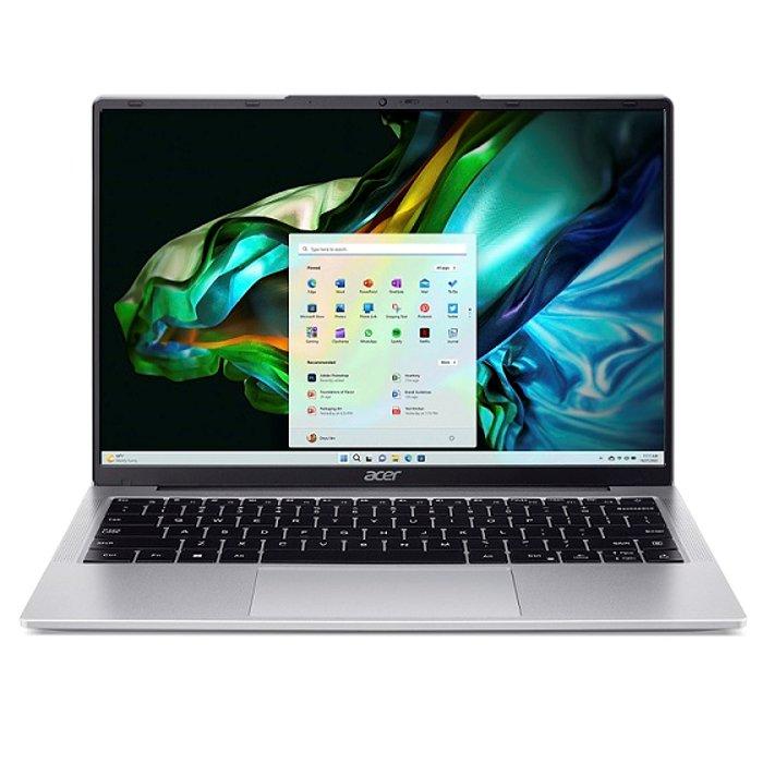 product_images