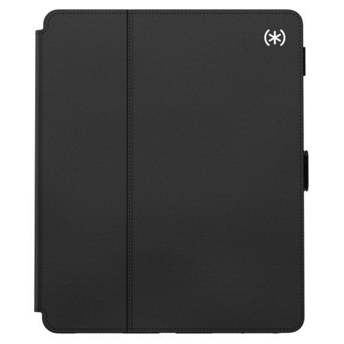 Buy Speck balance folio case for ipad air 11", 150524-d143 – black in Kuwait