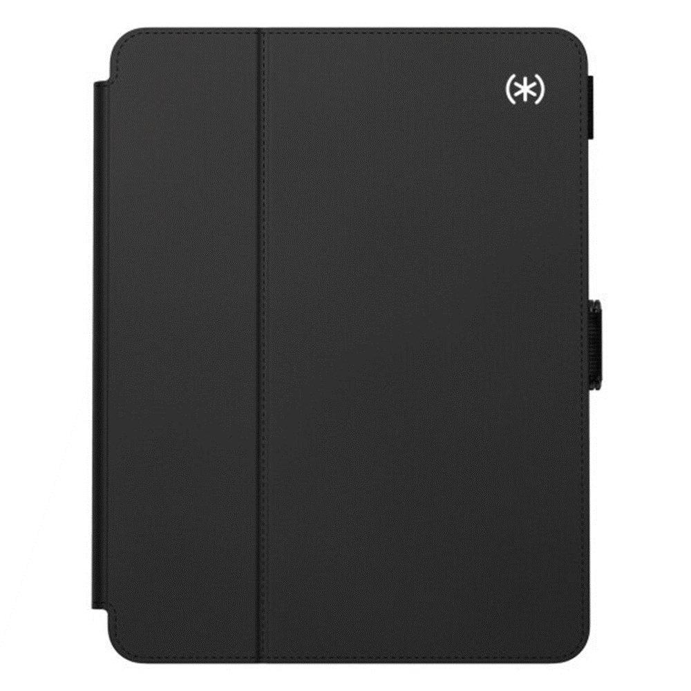 product_images