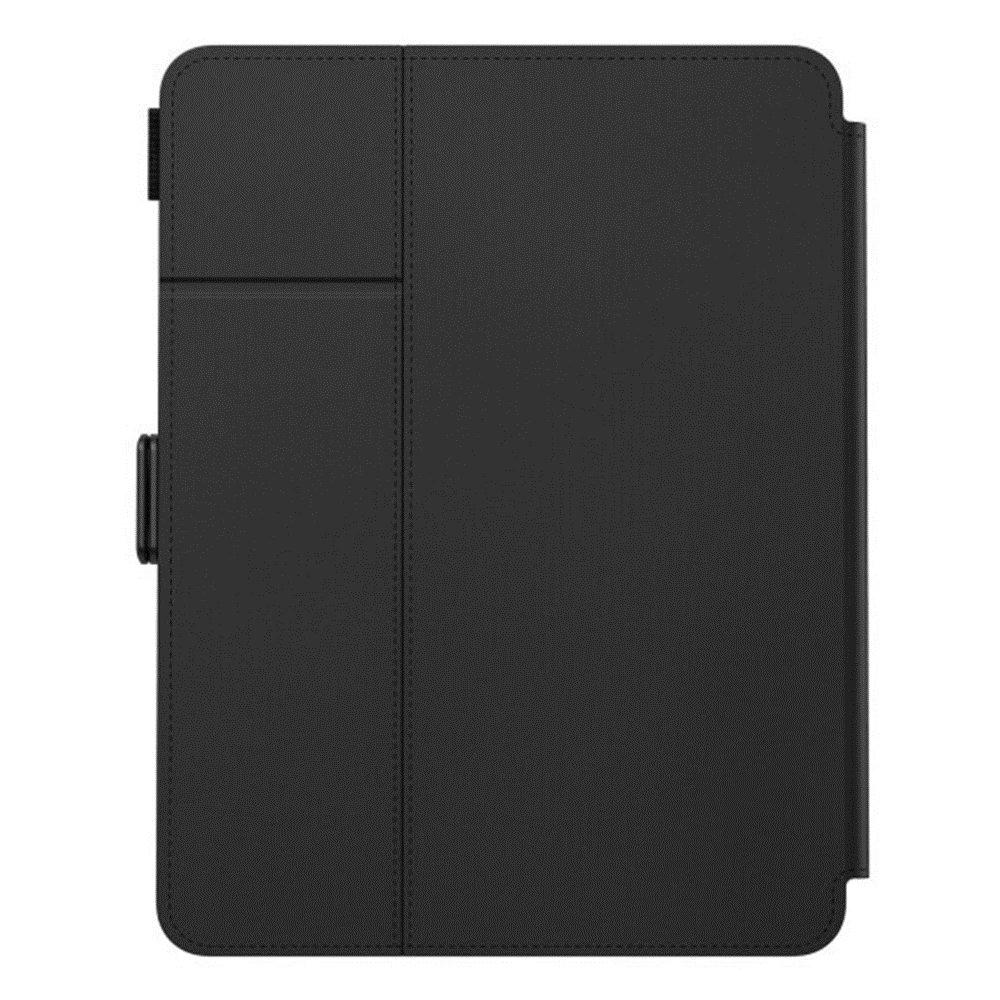 غطاء حماية بالنس فوليو من سبيك لجهاز آيباد برو مقاس 11 بوصة، 150525-D143 - أسود
