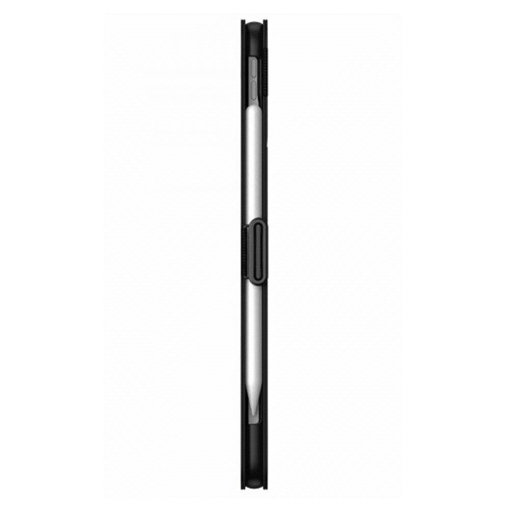 غطاء حماية بالنس فوليو من سبيك لجهاز آيباد برو مقاس 11 بوصة، 150525-D143 - أسود