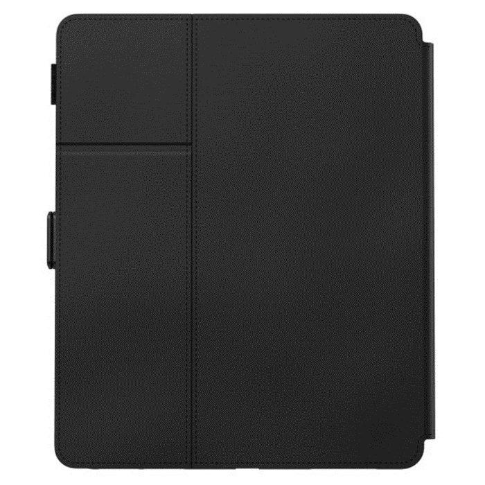 Speck Balance Folio Case for iPad Air 13", 150526-D143 – Black