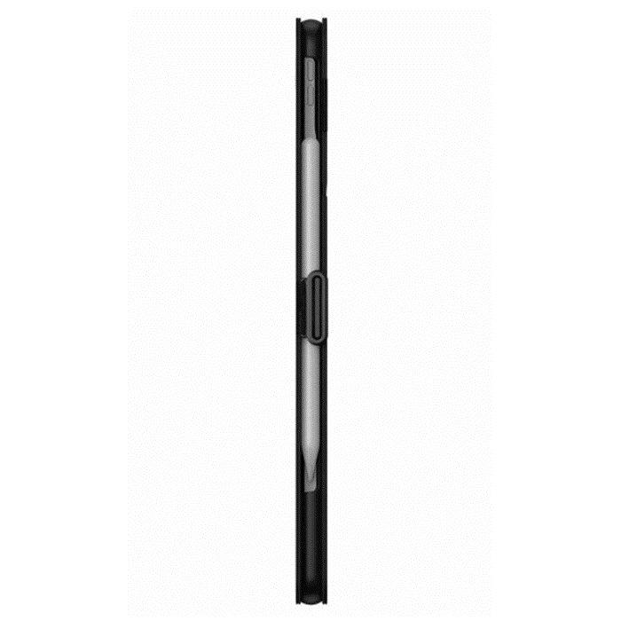 Speck Balance Folio Case for iPad Air 13", 150526-D143 – Black