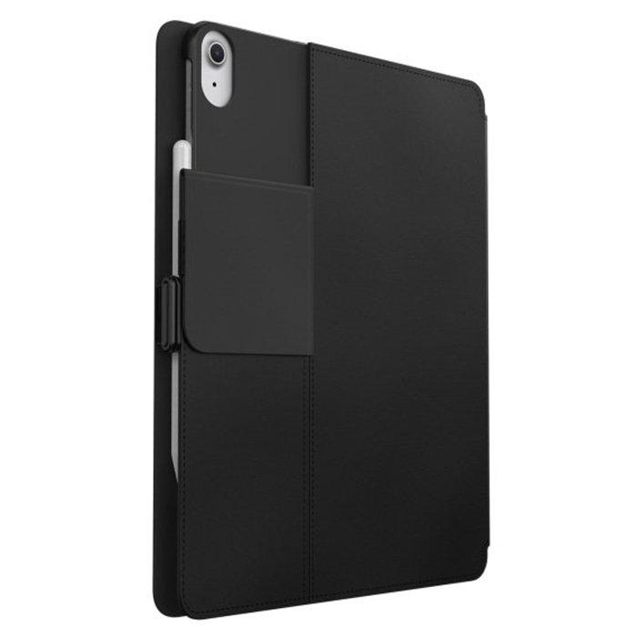 Speck Balance Folio Case for iPad Air 13", 150526-D143 – Black