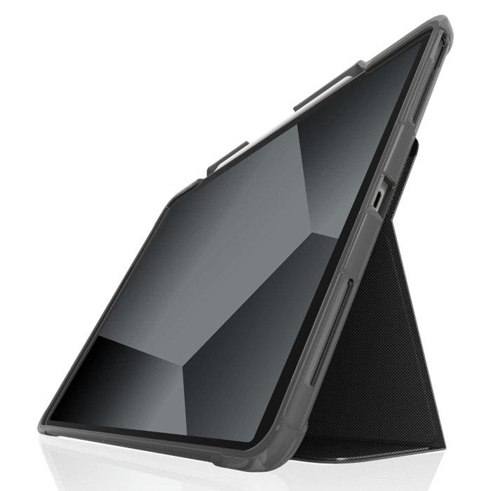 product_images