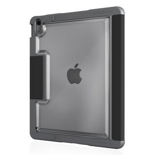 Buy Stm-bag ipad air 13” (2024) case, stm-222-445ly-01 – black in Kuwait