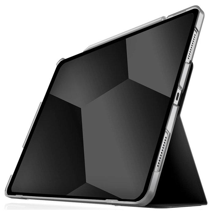 product_images