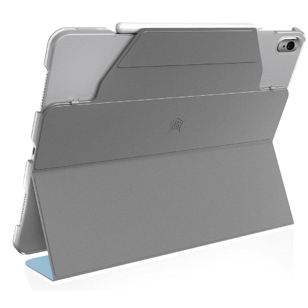 STM Studio Case Studio for iPad Air 13" ( M2 ) - Blue