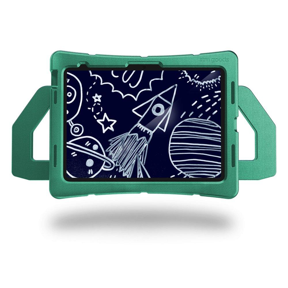 product_images