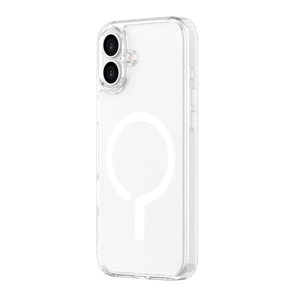 product_images