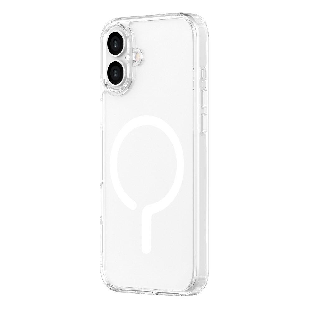 product_images