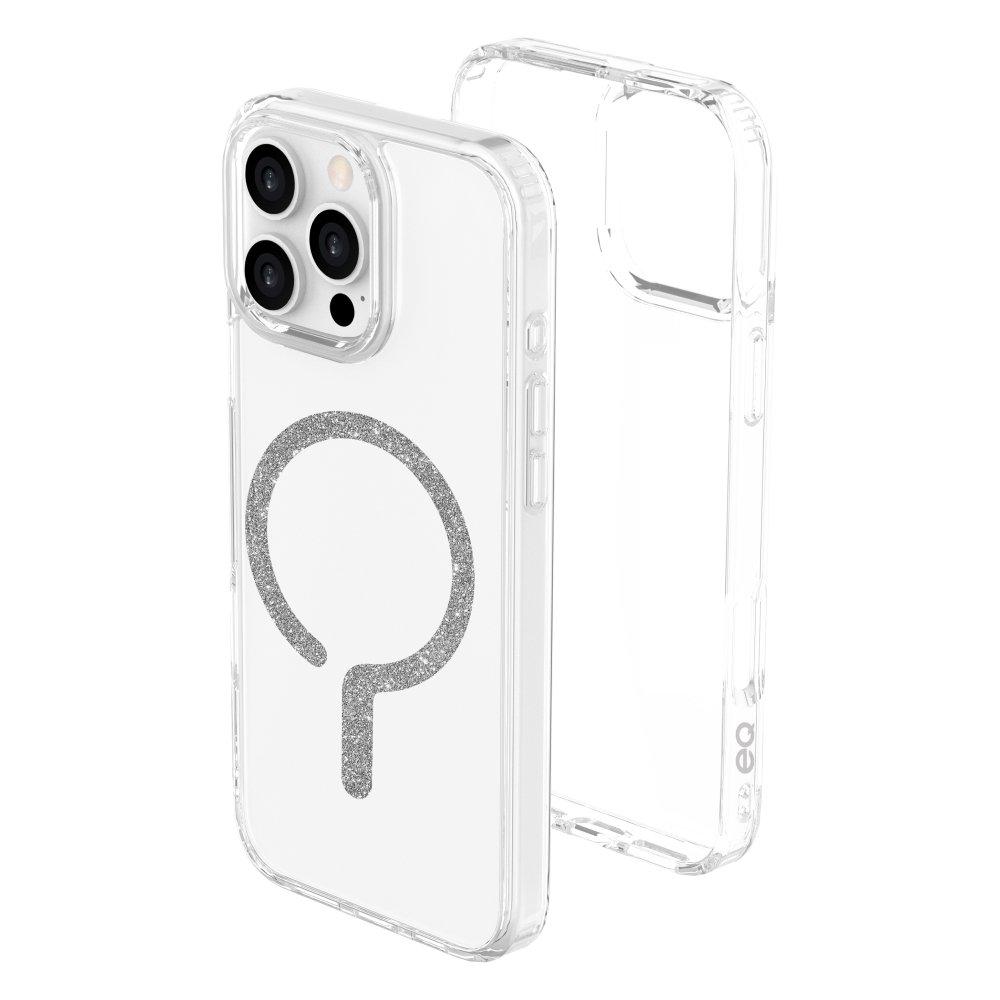 product_images