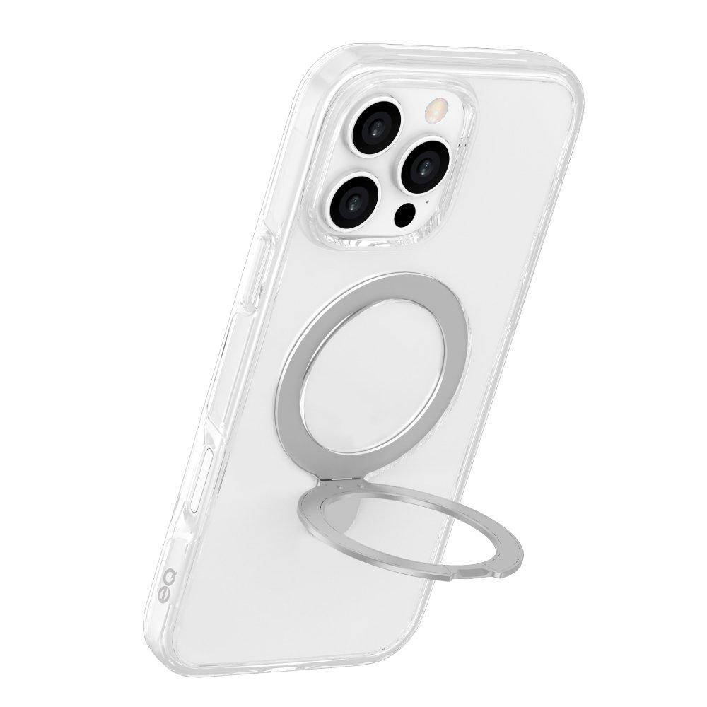 product_images