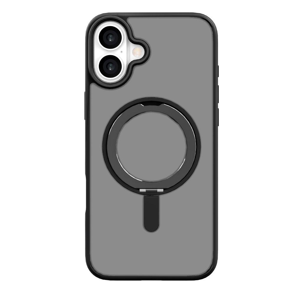 product_images