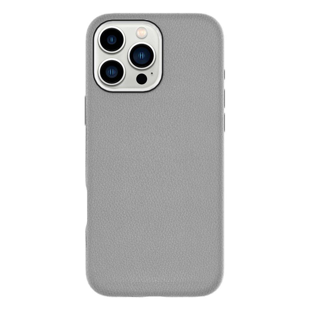 product_images