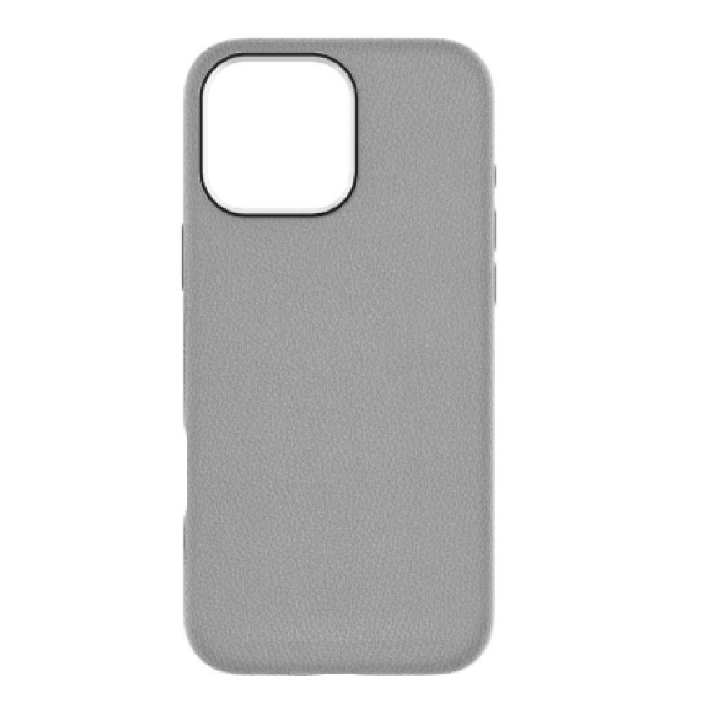 EQ Skin Starry Magsafe Case For iPhone 16 Pro Max - Grey