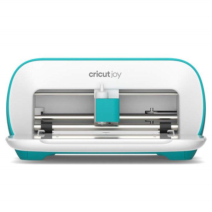 Cricut Joy Wireless Printer, 2007992 – Blue/White