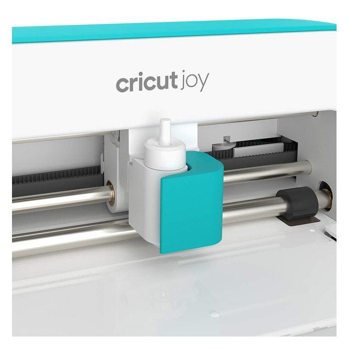 Cricut Joy Wireless Printer, 2007992 – Blue/White