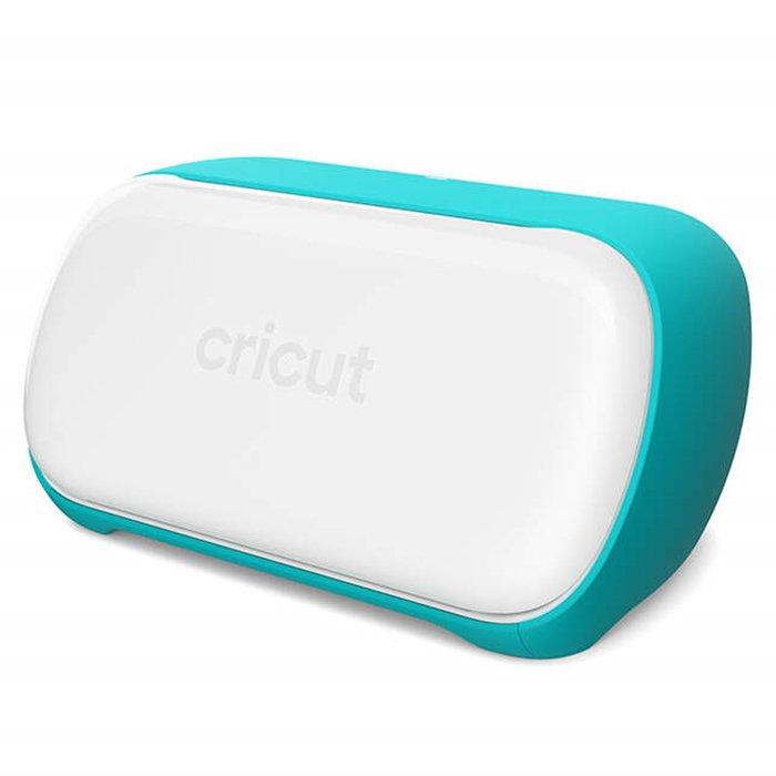 Cricut Joy Wireless Printer, 2007992 – Blue/White