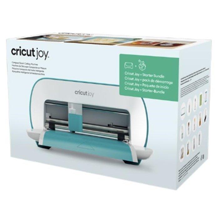 Cricut Joy Printer Gift Bundle - 8001960