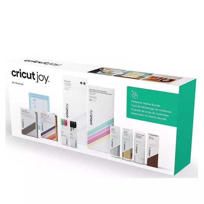 Cricut Joy Consumable Printing Bundle – 8001961 