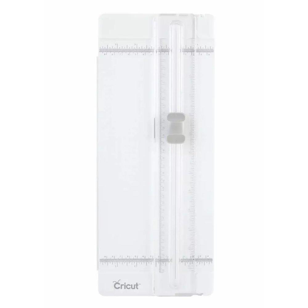 product_images