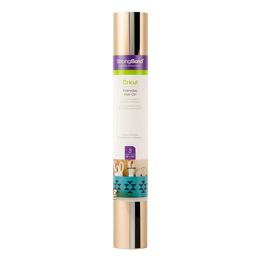 product_images