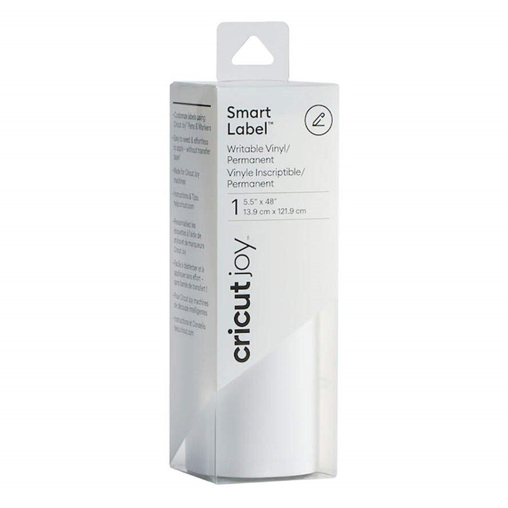 product_images