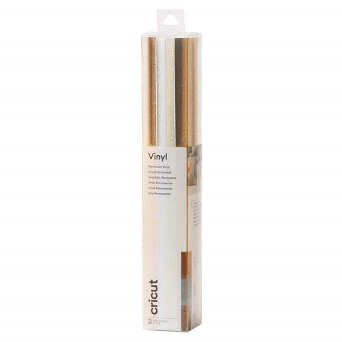 product_images